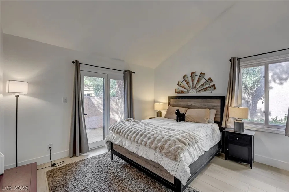 7615 Spanish Bay Drive Las Vegas, NV 89113