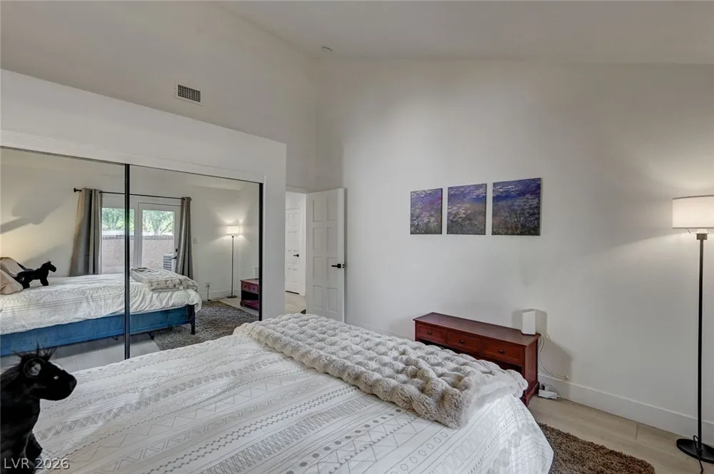 7615 Spanish Bay Drive Las Vegas, NV 89113