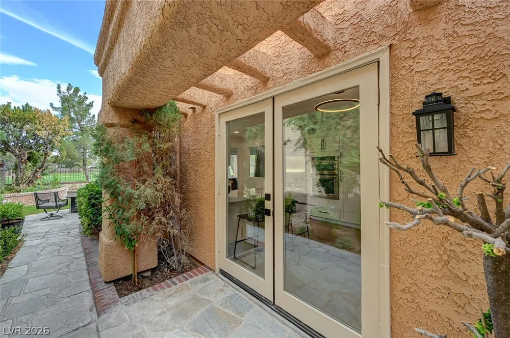 7615 Spanish Bay Drive Las Vegas, NV 89113
