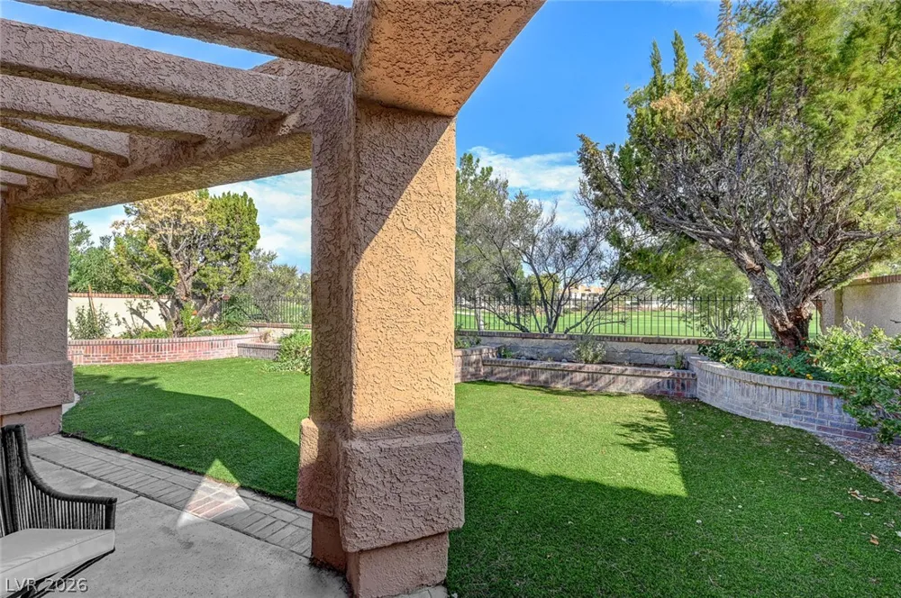 7615 Spanish Bay Drive Las Vegas, NV 89113