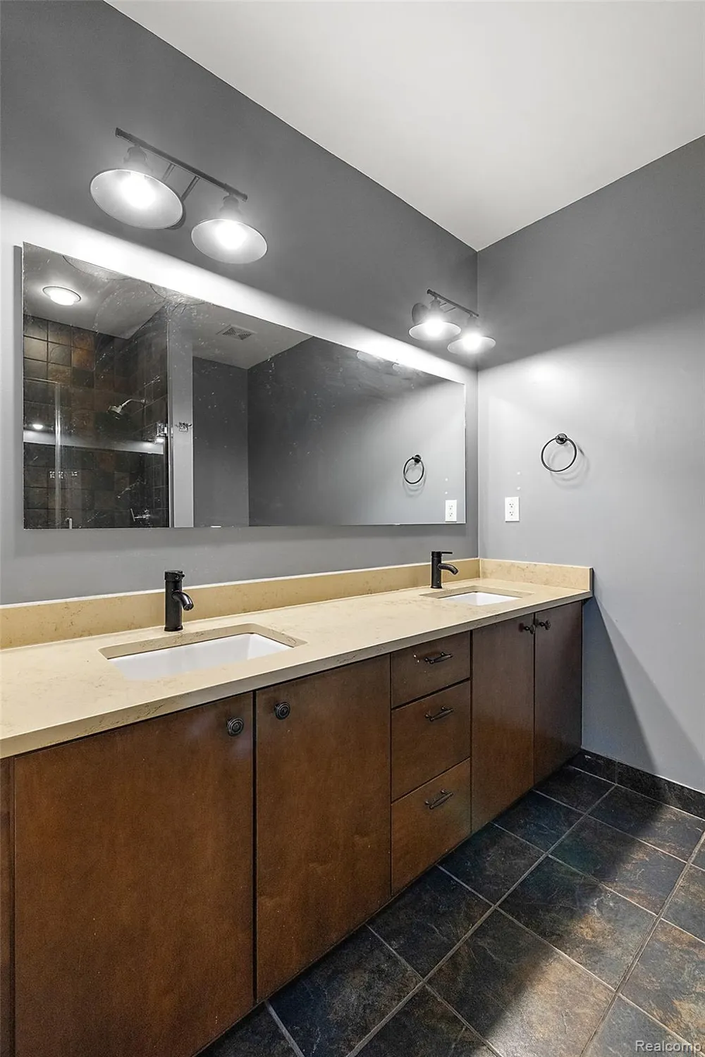 444 W Willis Street #402 Detroit City, MI 48201