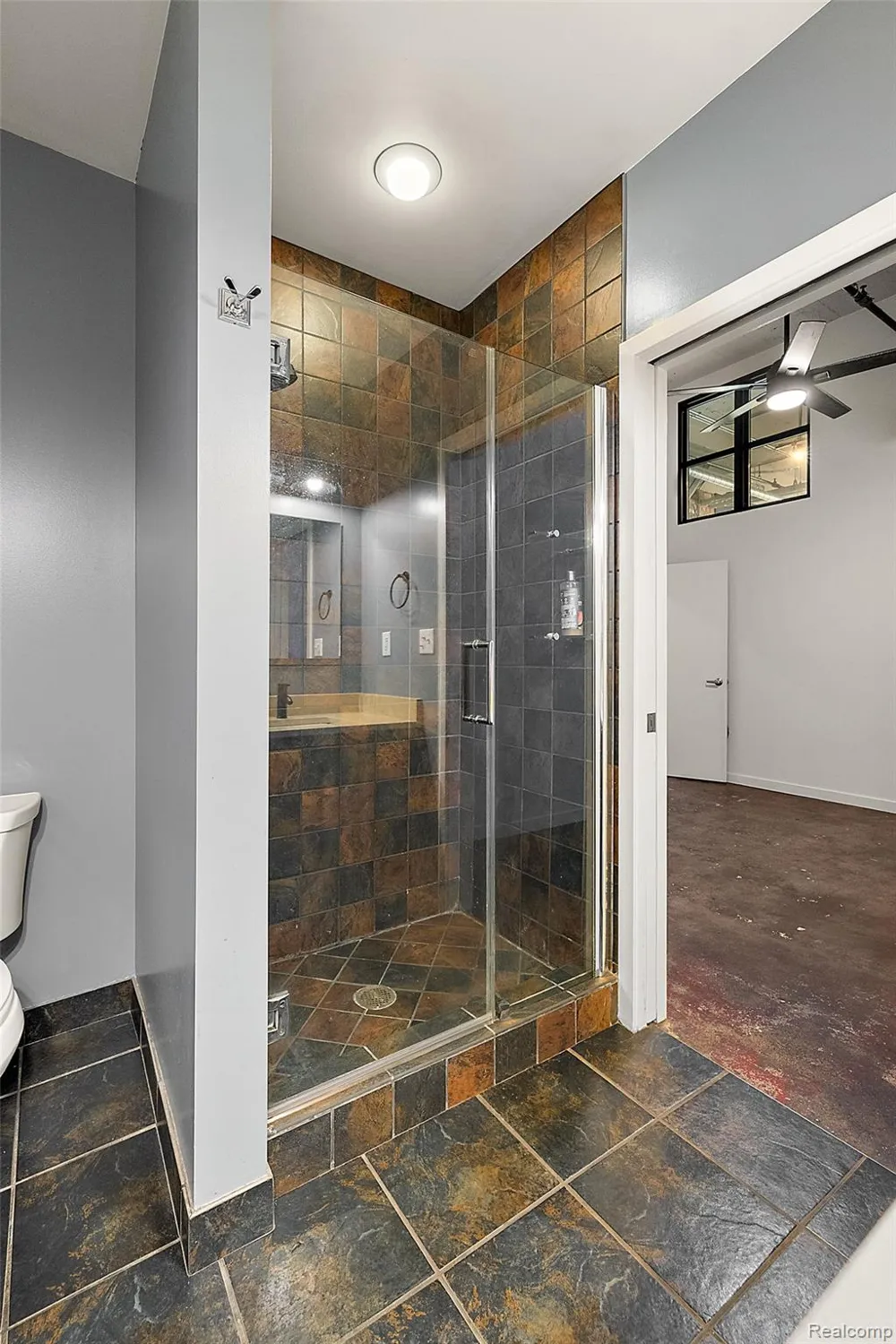 444 W Willis Street #402 Detroit City, MI 48201