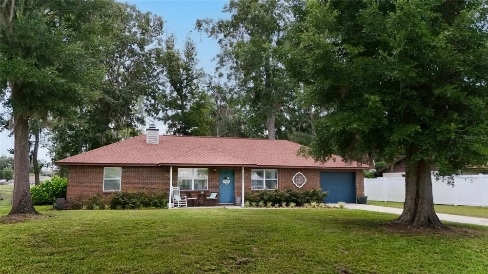 4953 SE 33RD TERRACE ocala, FL 34480