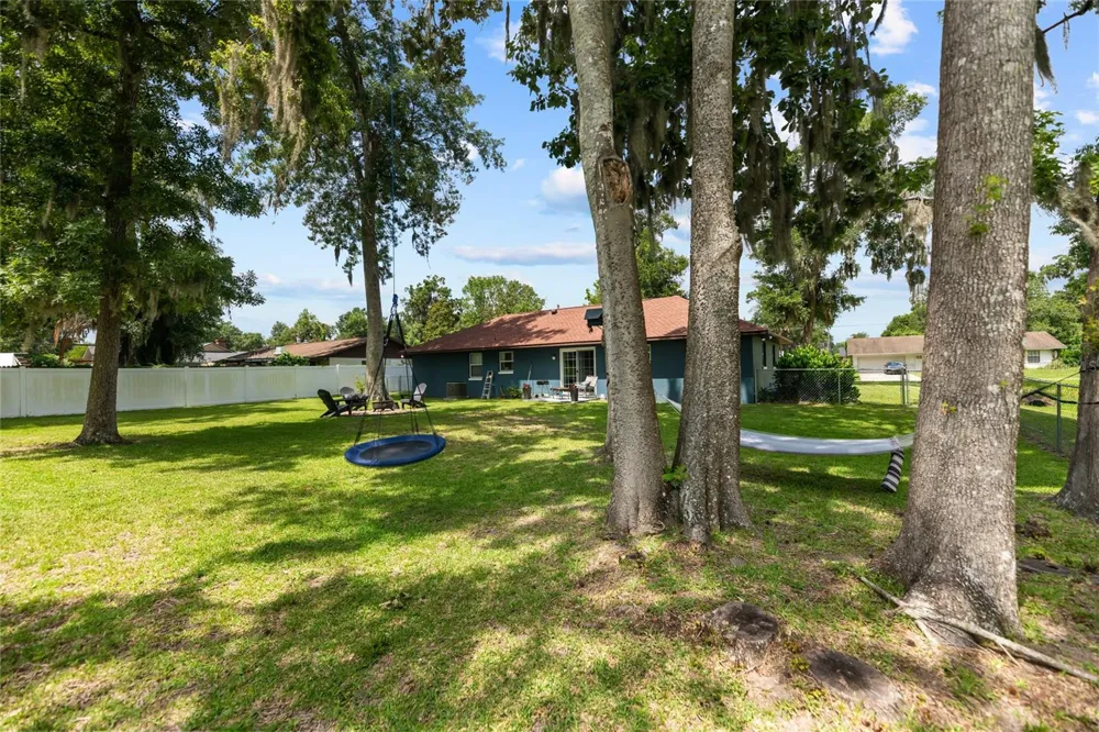 4953 SE 33RD TERRACE ocala, FL 34480