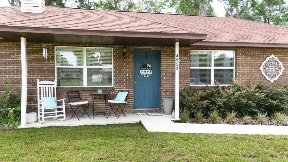 4953 SE 33RD TERRACE ocala, FL 34480