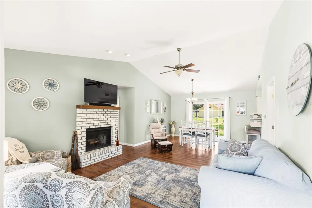 4953 SE 33RD TERRACE ocala, FL 34480