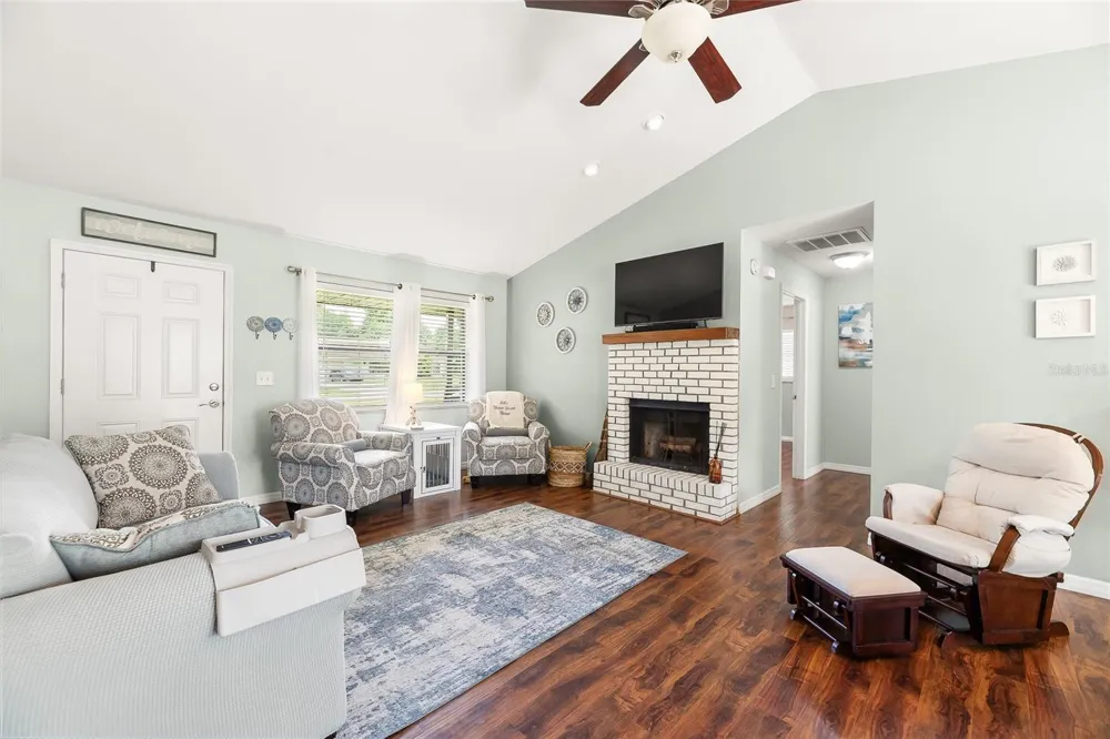 4953 SE 33RD TERRACE ocala, FL 34480