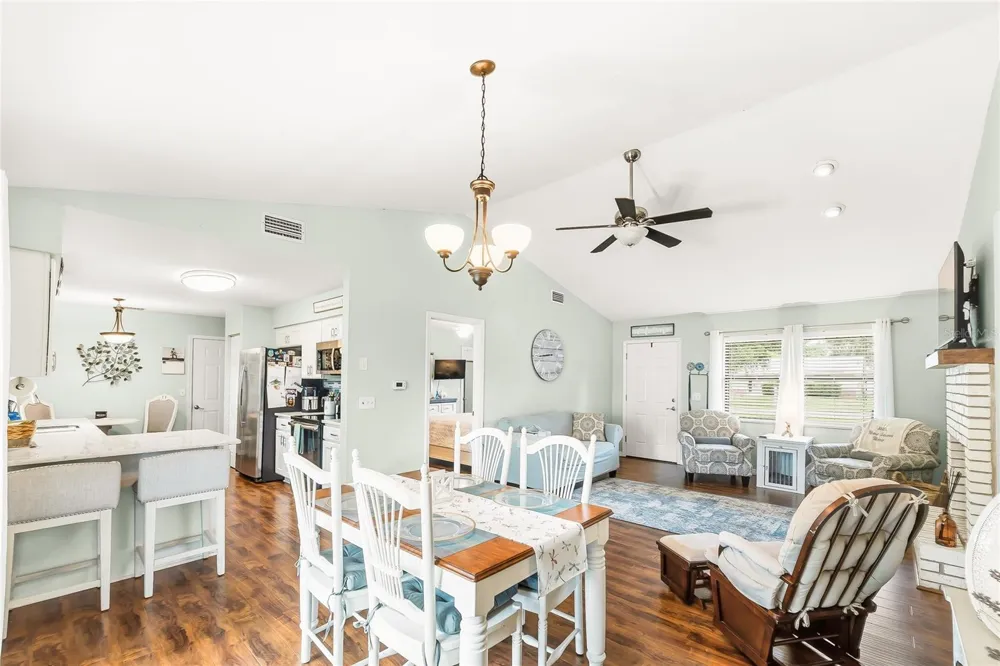 4953 SE 33RD TERRACE ocala, FL 34480
