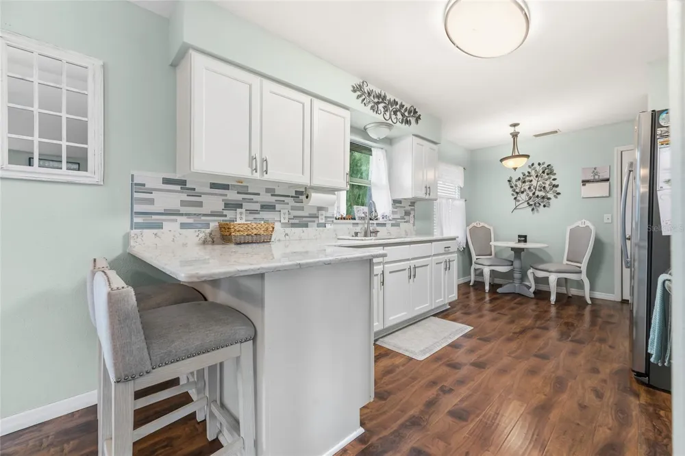 4953 SE 33RD TERRACE ocala, FL 34480