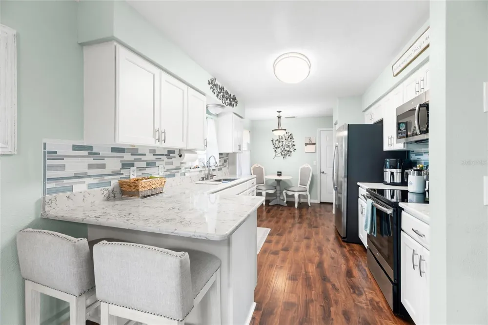 4953 SE 33RD TERRACE ocala, FL 34480
