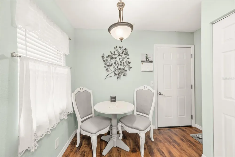 4953 SE 33RD TERRACE ocala, FL 34480