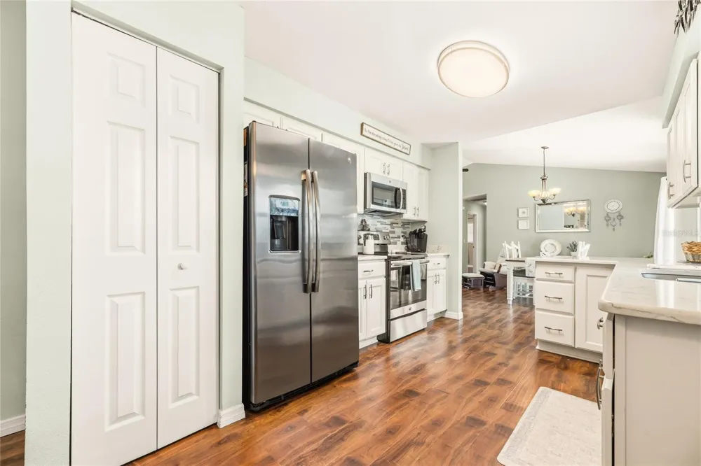 4953 SE 33RD TERRACE ocala, FL 34480
