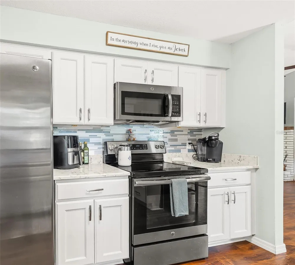 4953 SE 33RD TERRACE ocala, FL 34480