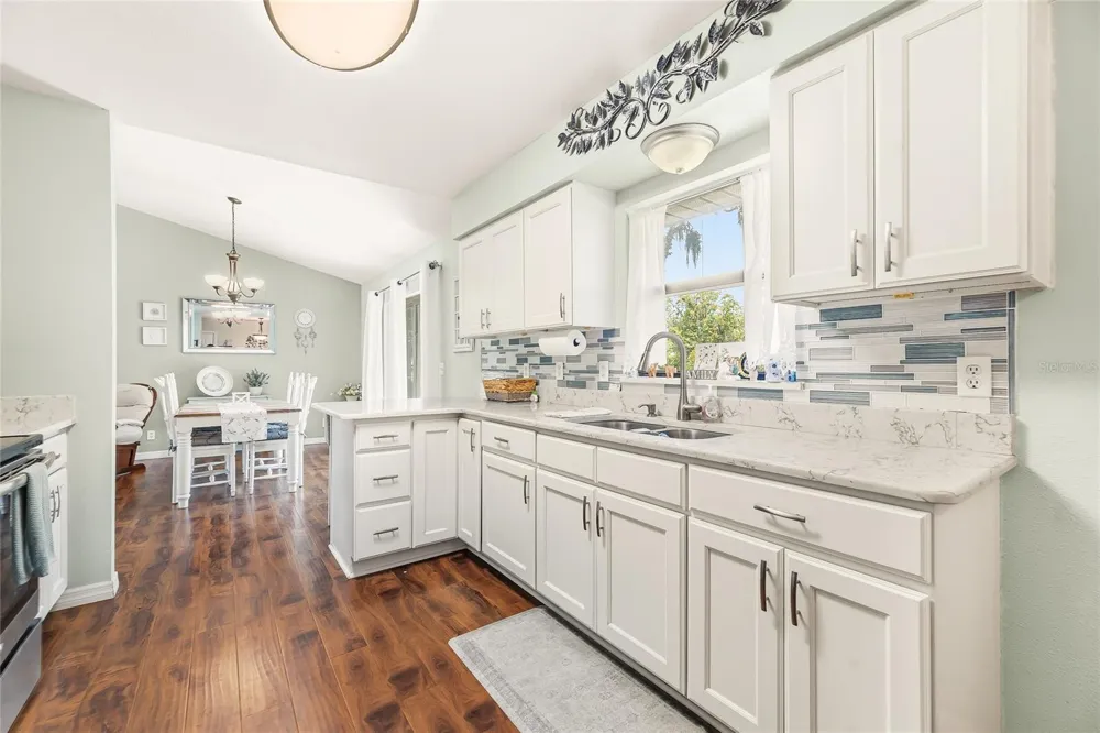 4953 SE 33RD TERRACE ocala, FL 34480