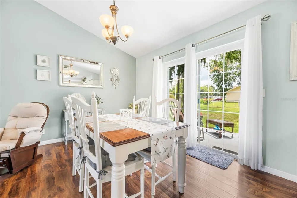 4953 SE 33RD TERRACE ocala, FL 34480