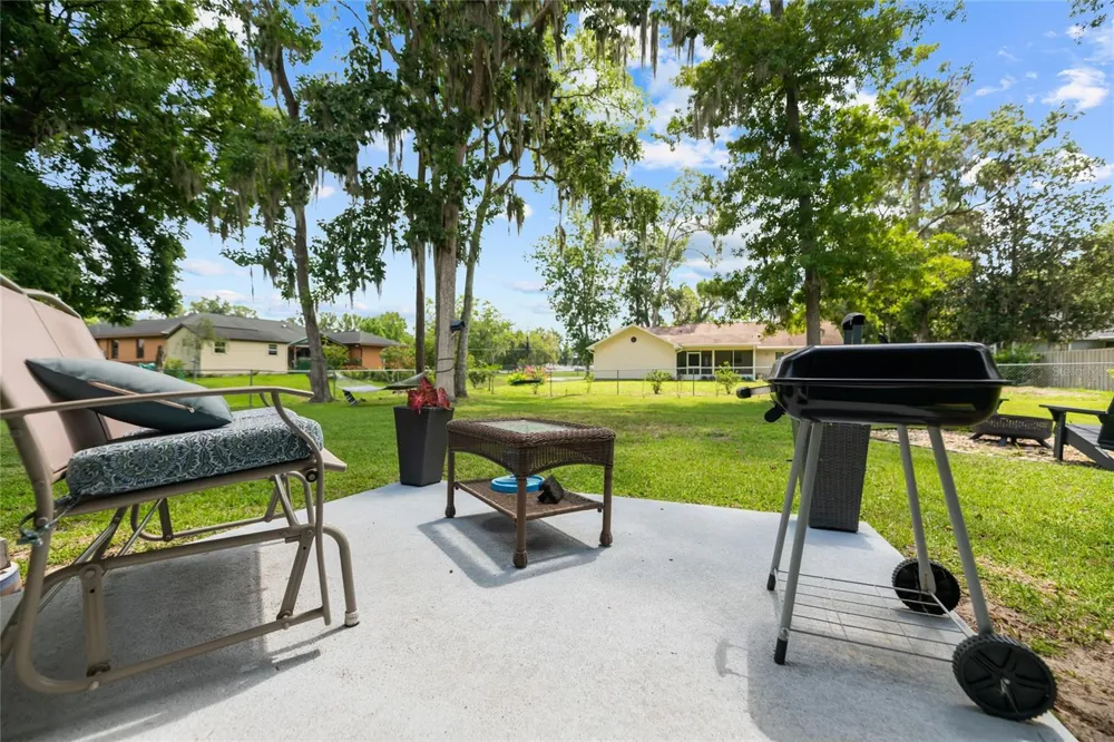 4953 SE 33RD TERRACE ocala, FL 34480