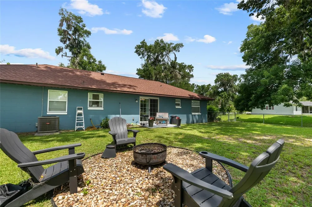 4953 SE 33RD TERRACE ocala, FL 34480