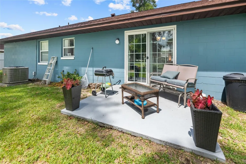 4953 SE 33RD TERRACE ocala, FL 34480