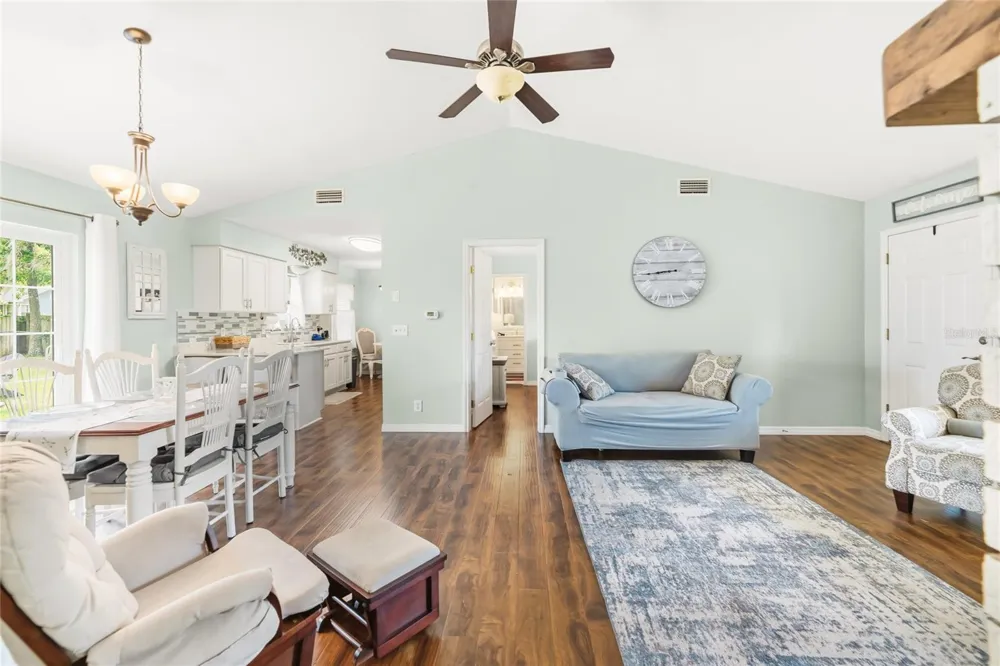 4953 SE 33RD TERRACE ocala, FL 34480