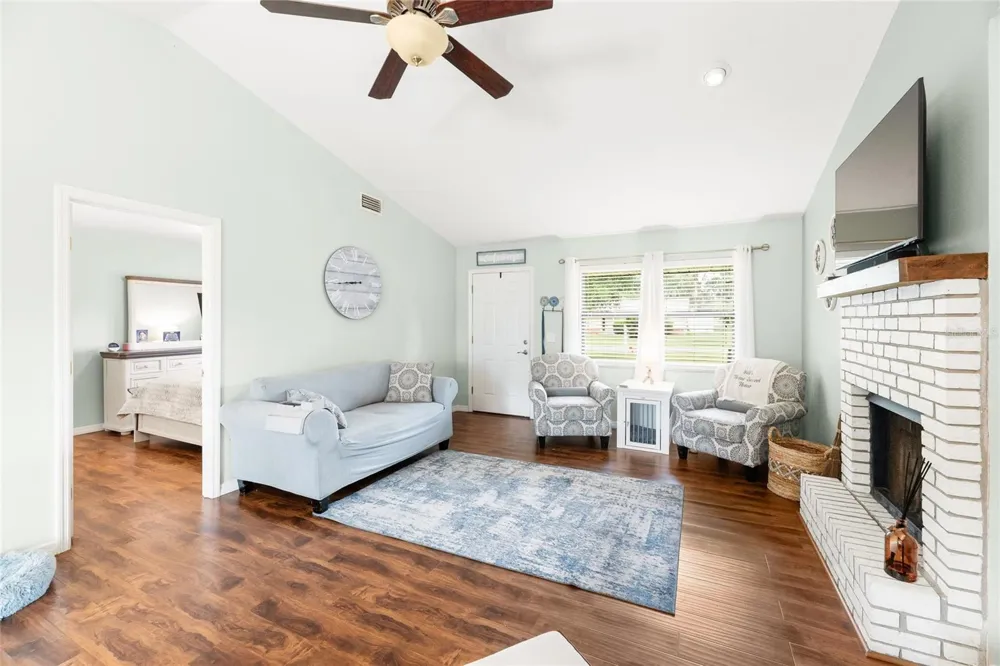 4953 SE 33RD TERRACE ocala, FL 34480
