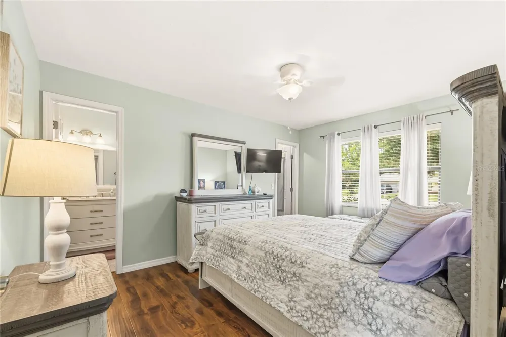 4953 SE 33RD TERRACE ocala, FL 34480