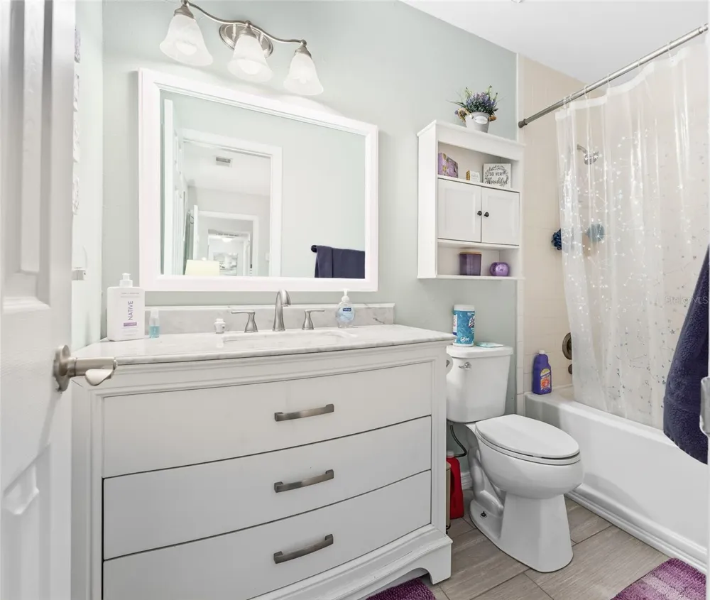 4953 SE 33RD TERRACE ocala, FL 34480