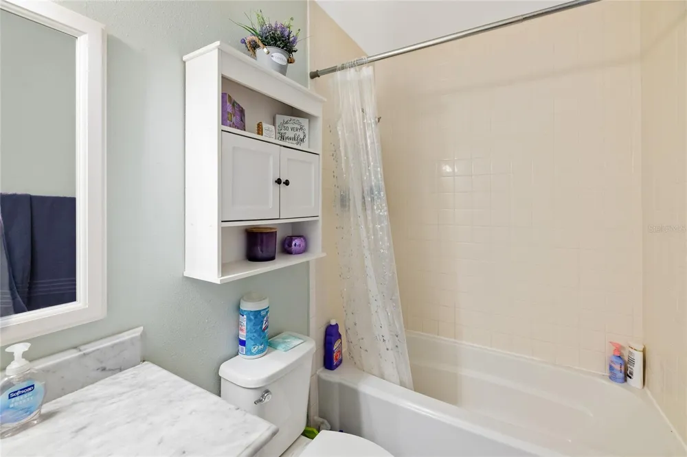 4953 SE 33RD TERRACE ocala, FL 34480