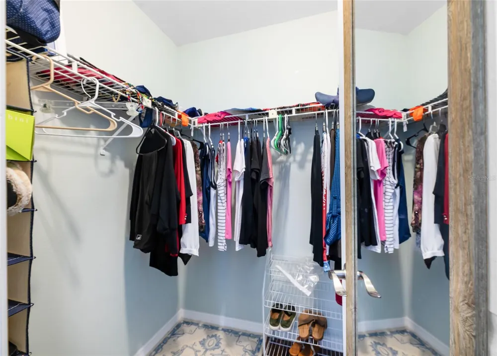 4953 SE 33RD TERRACE ocala, FL 34480