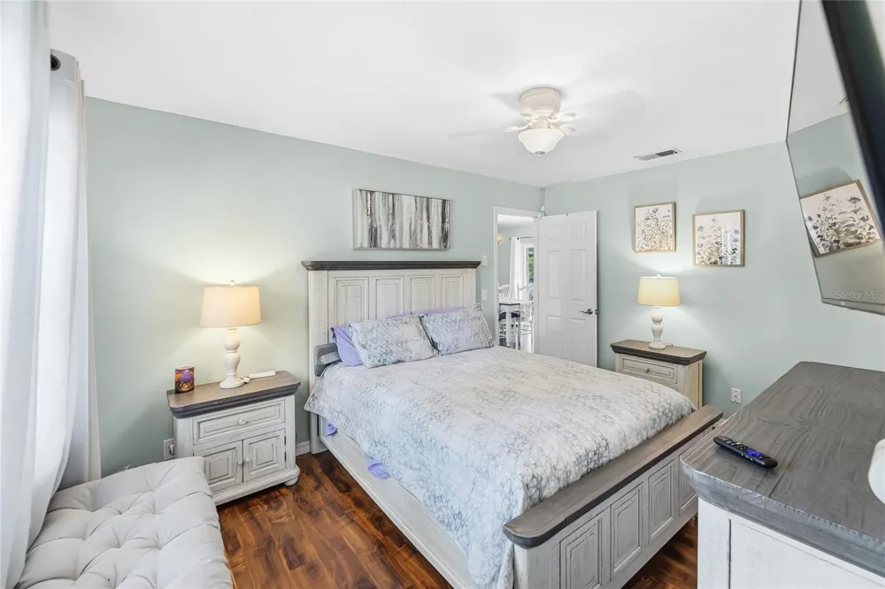 4953 SE 33RD TERRACE ocala, FL 34480
