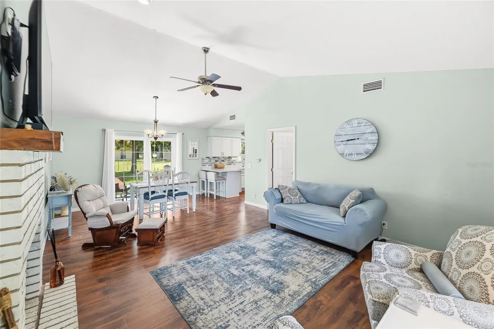 4953 SE 33RD TERRACE ocala, FL 34480