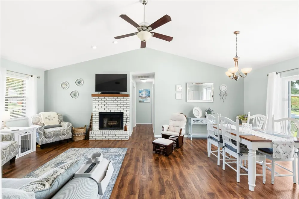 4953 SE 33RD TERRACE ocala, FL 34480