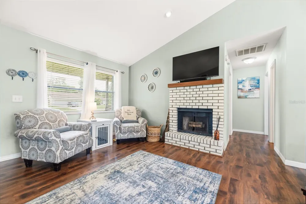 4953 SE 33RD TERRACE ocala, FL 34480