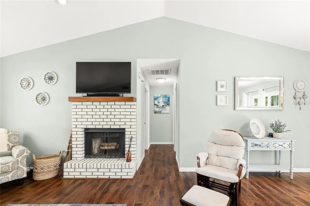 4953 SE 33RD TERRACE ocala, FL 34480