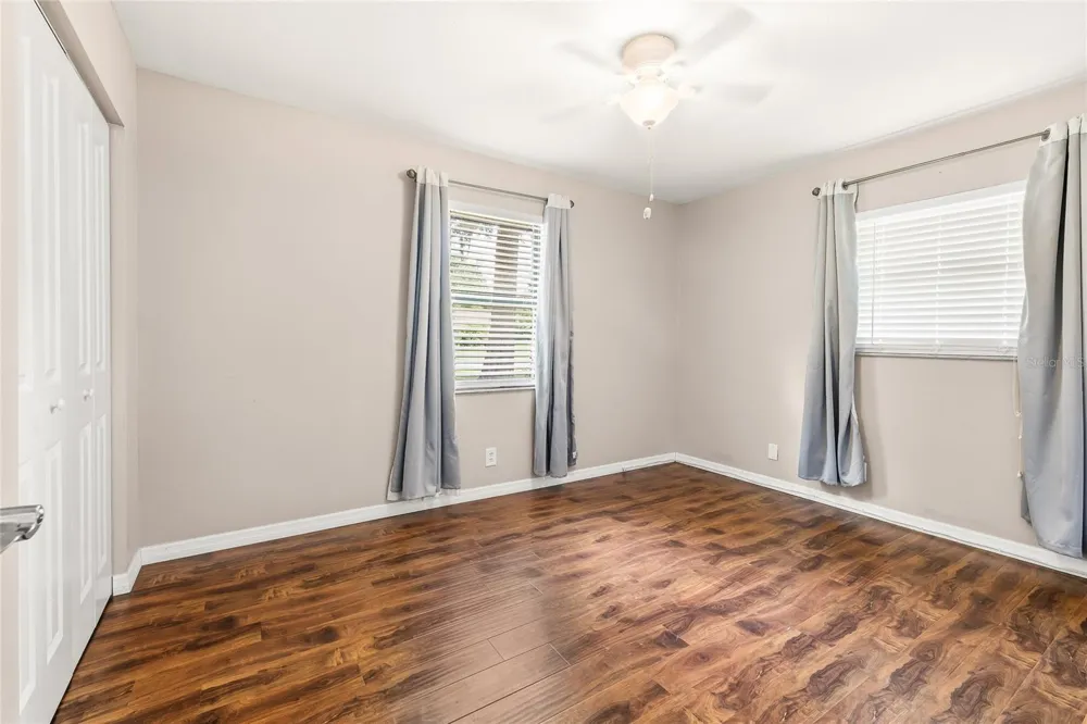 4953 SE 33RD TERRACE ocala, FL 34480