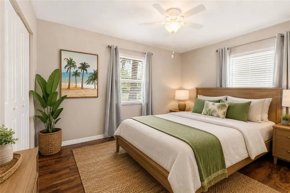 4953 SE 33RD TERRACE ocala, FL 34480