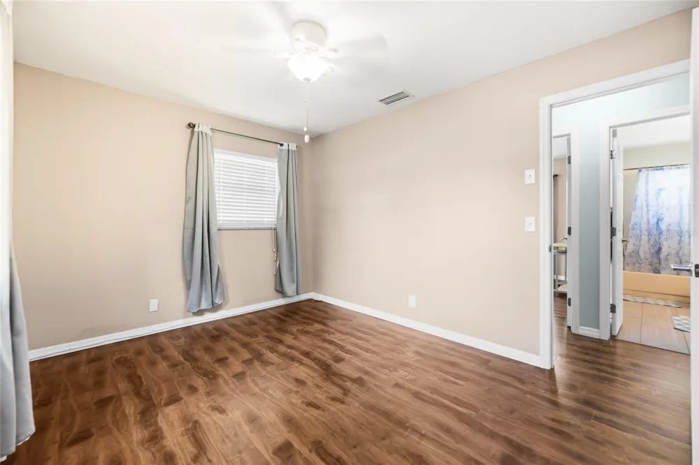 4953 SE 33RD TERRACE ocala, FL 34480