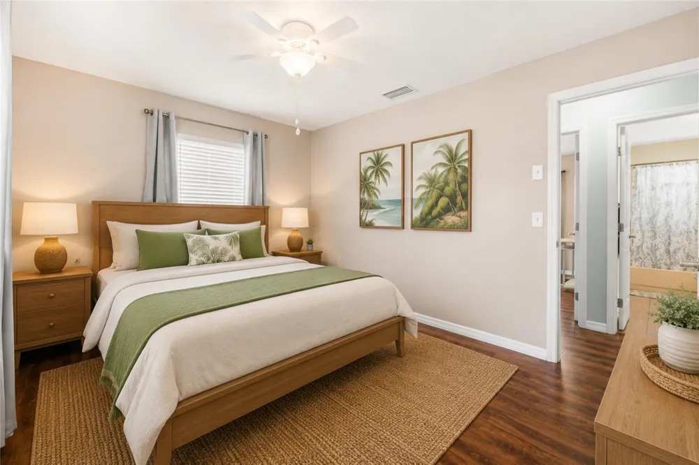 4953 SE 33RD TERRACE ocala, FL 34480