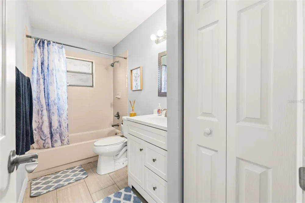 4953 SE 33RD TERRACE ocala, FL 34480