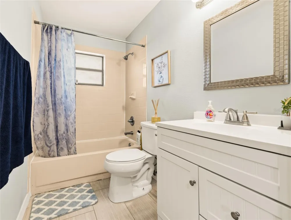 4953 SE 33RD TERRACE ocala, FL 34480