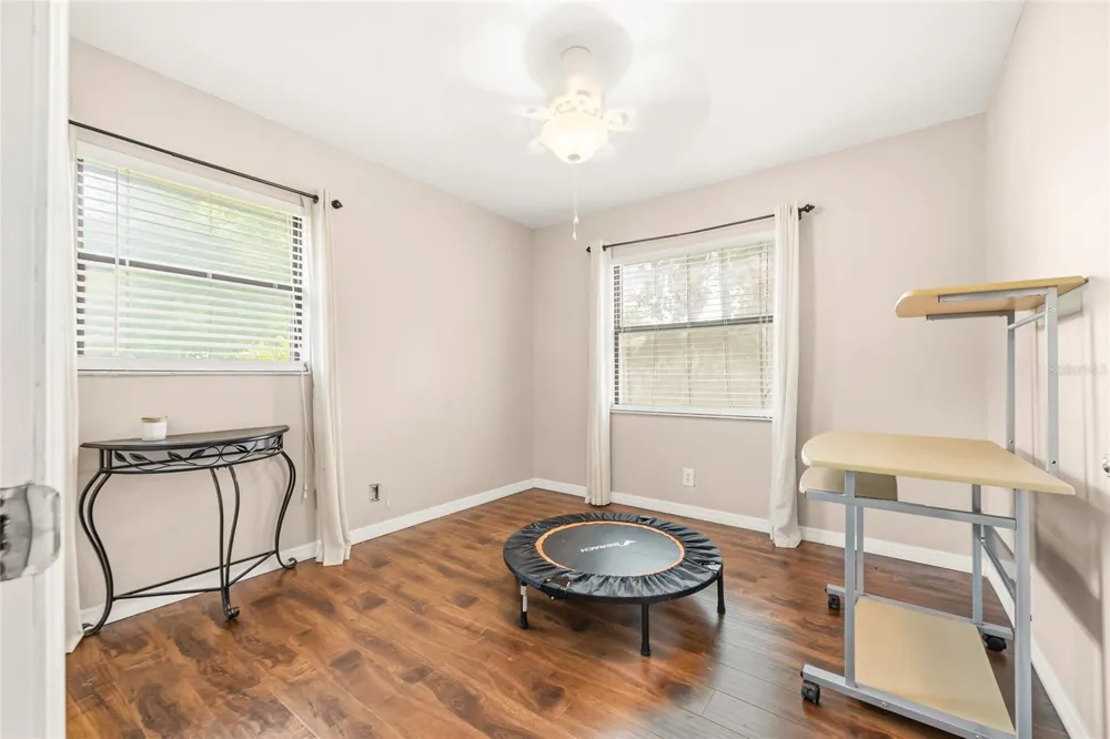 4953 SE 33RD TERRACE ocala, FL 34480