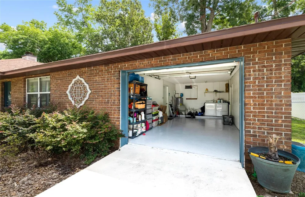4953 SE 33RD TERRACE ocala, FL 34480