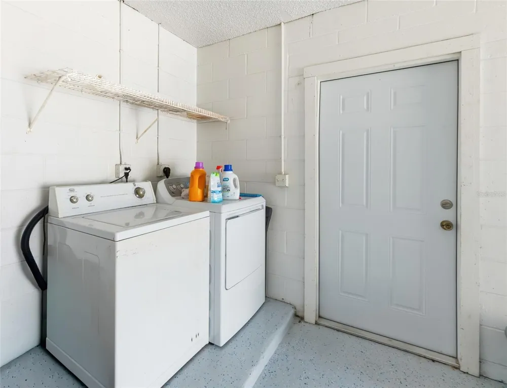 4953 SE 33RD TERRACE ocala, FL 34480