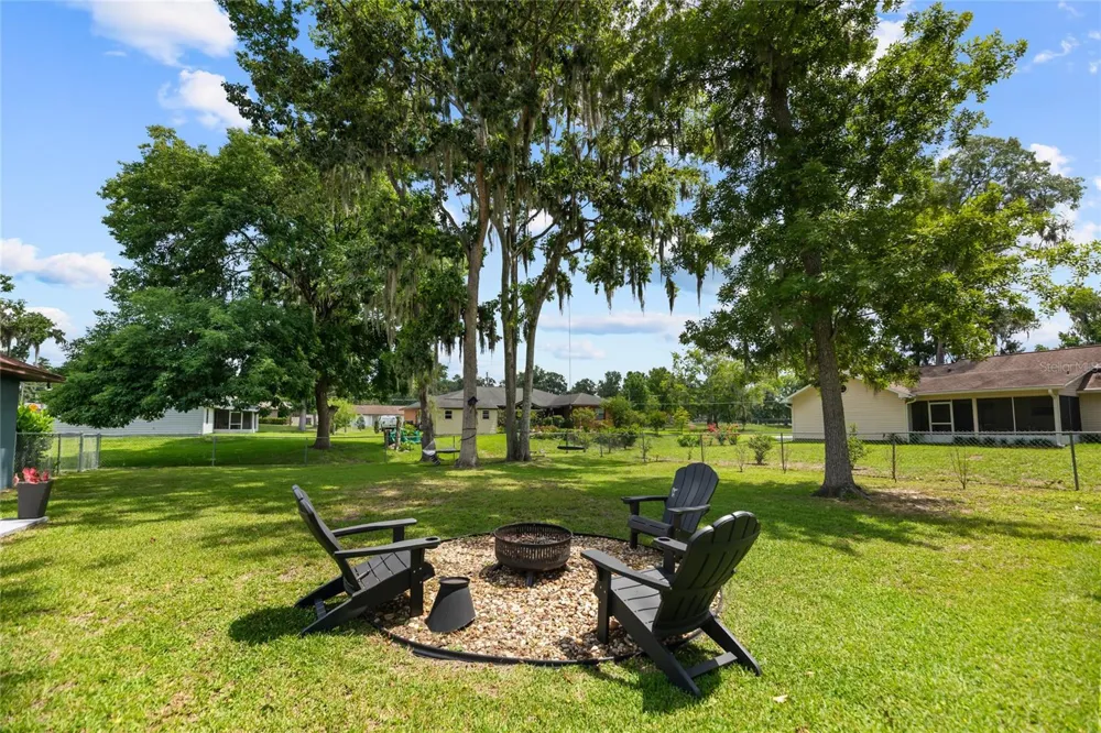 4953 SE 33RD TERRACE ocala, FL 34480