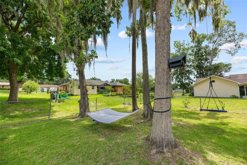 4953 SE 33RD TERRACE ocala, FL 34480