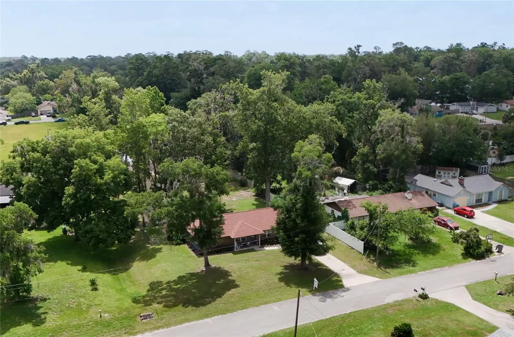4953 SE 33RD TERRACE ocala, FL 34480