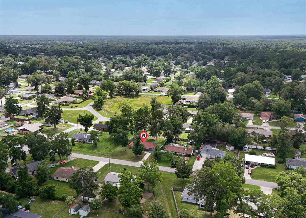 4953 SE 33RD TERRACE ocala, FL 34480
