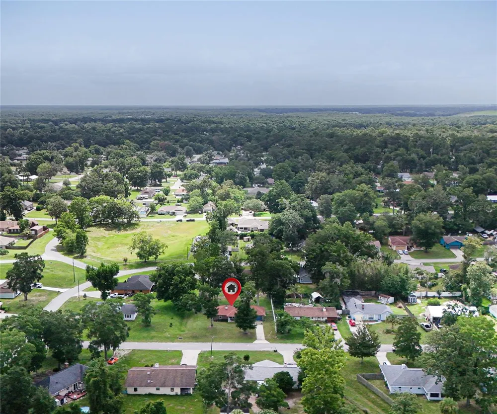4953 SE 33RD TERRACE ocala, FL 34480