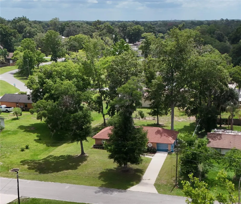 4953 SE 33RD TERRACE ocala, FL 34480