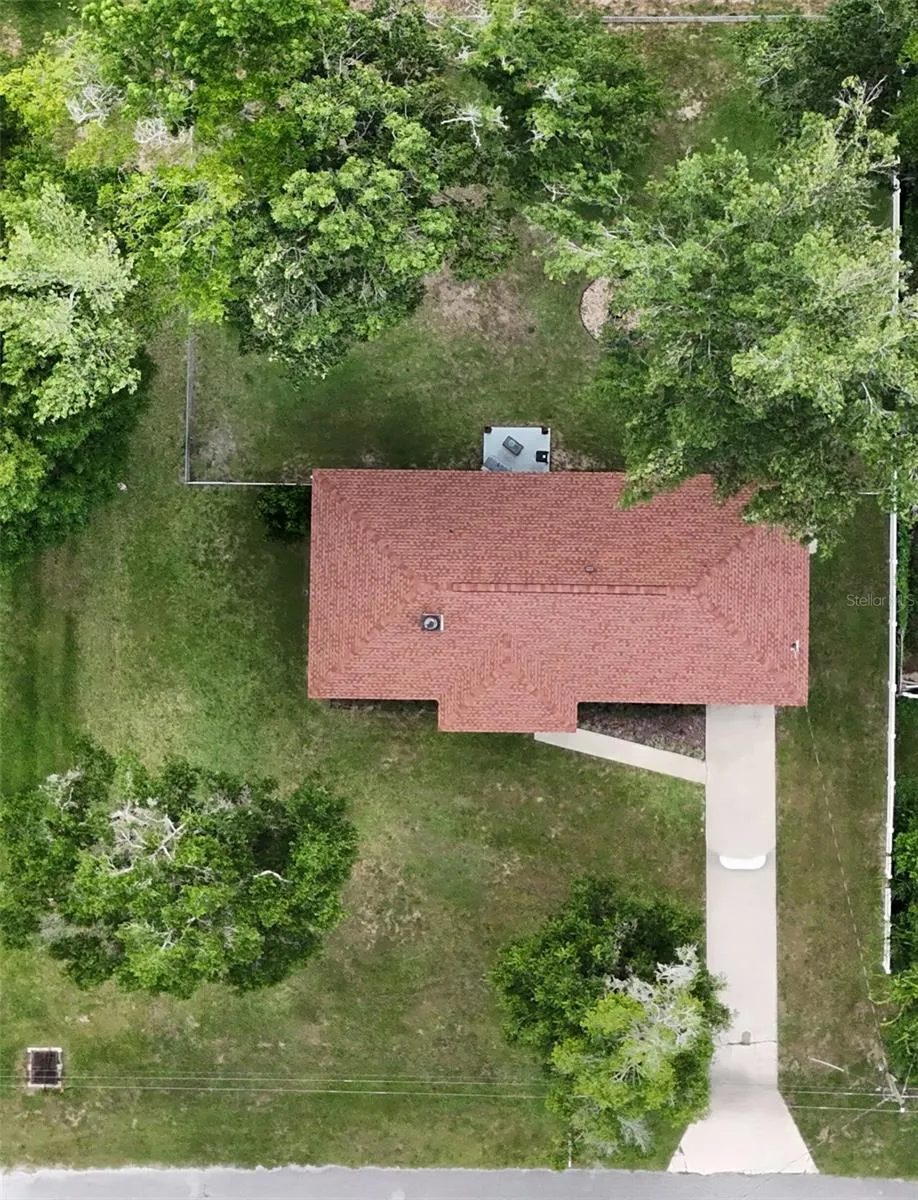 4953 SE 33RD TERRACE ocala, FL 34480