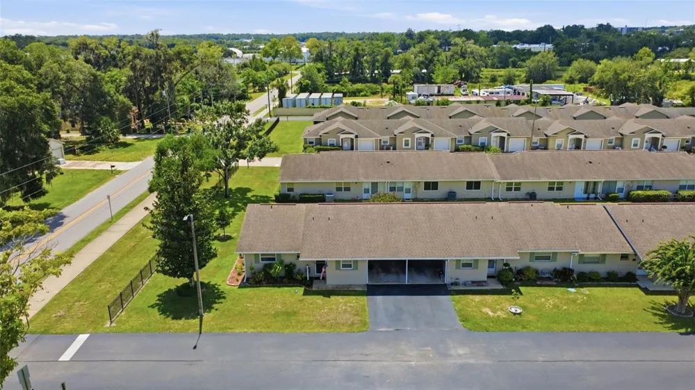 246 ELMWOOD AVENUE #500 Deland, FL 32724